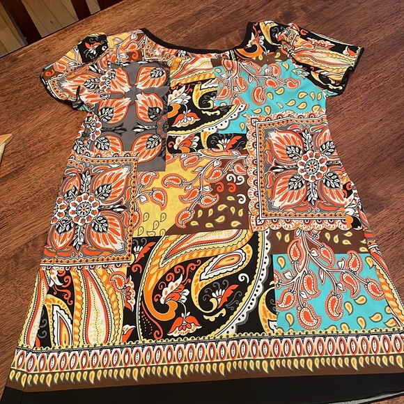 CDW creative design works top - Picture 9 of 12